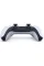 Ігрова консоль Sony PlayStation 5 Ultra HD Blu-Ray (2 Геймпада Dualsense)